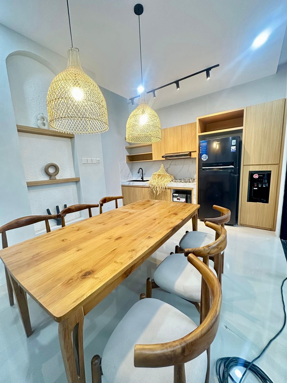 VILLA 3BR TROPICAL MODERN STYLE gallery image 14