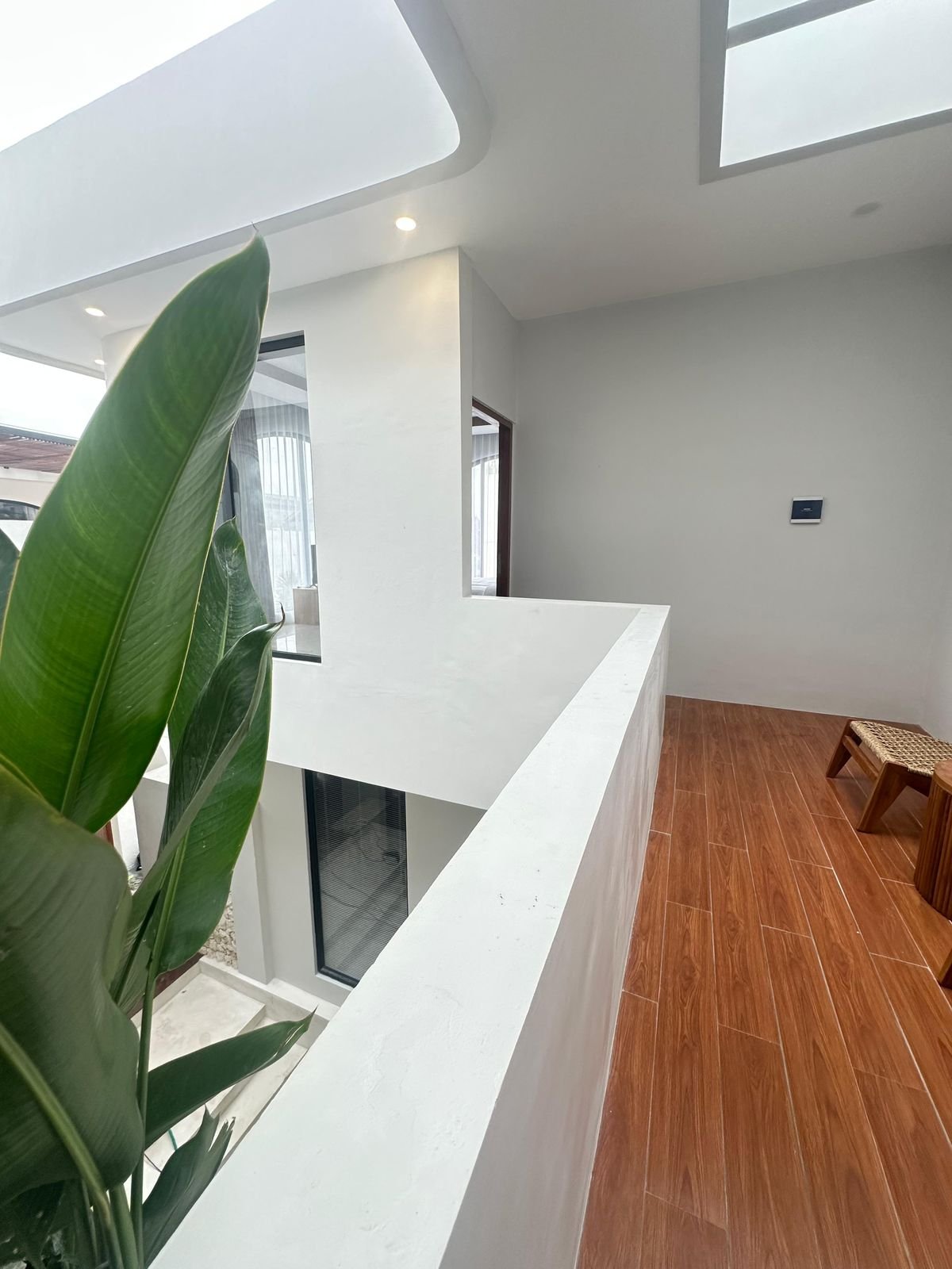 VILLA 3BR TROPICAL MODERN STYLE gallery image 11