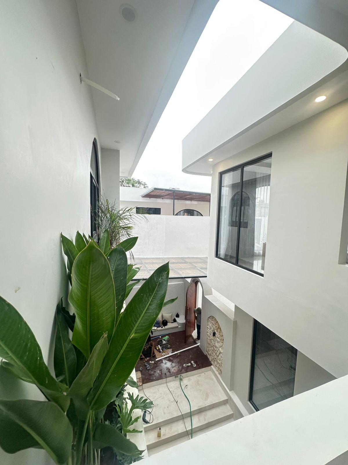 VILLA 3BR TROPICAL MODERN STYLE gallery image 19