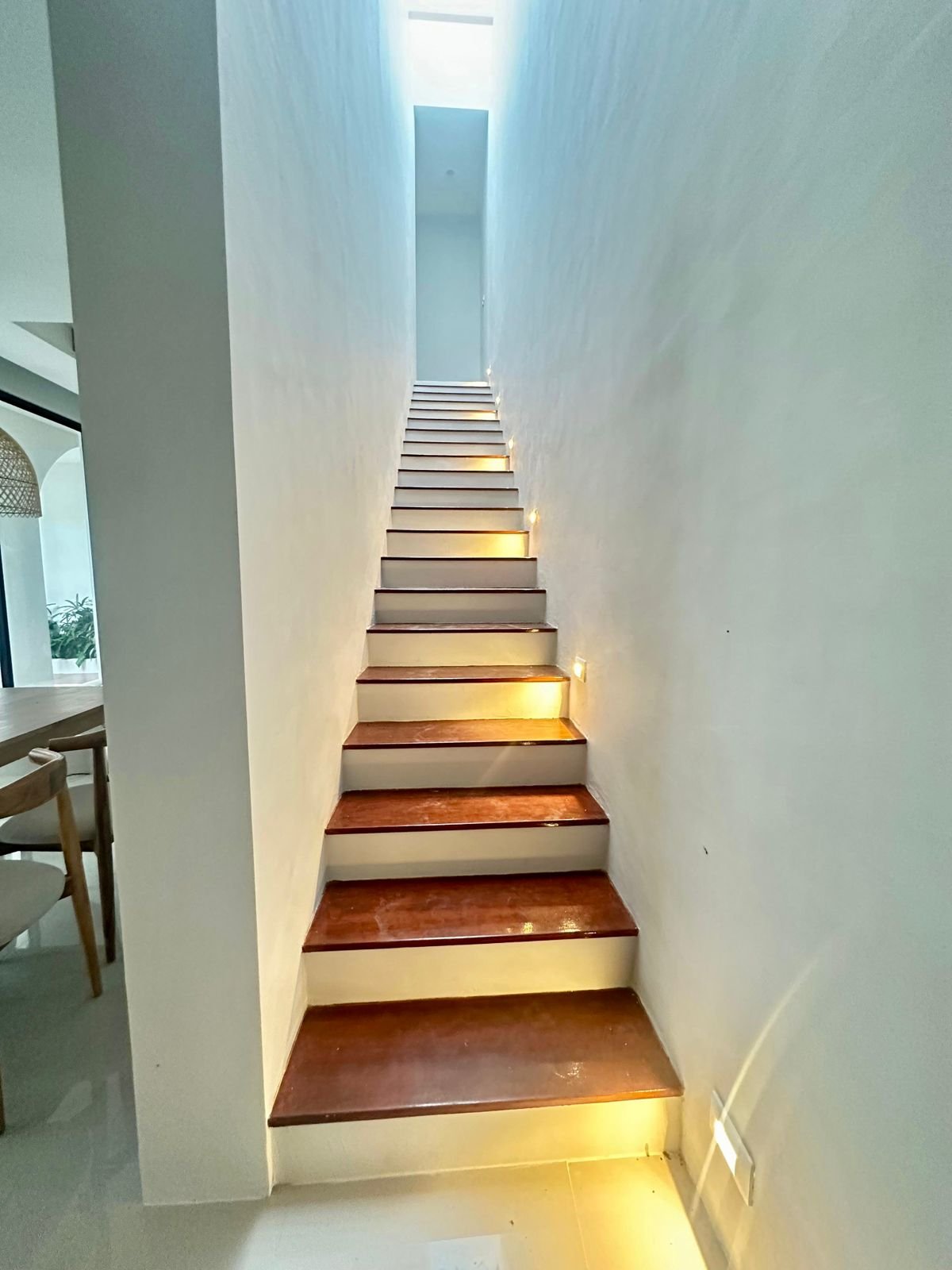 VILLA 3BR TROPICAL MODERN STYLE gallery image 16