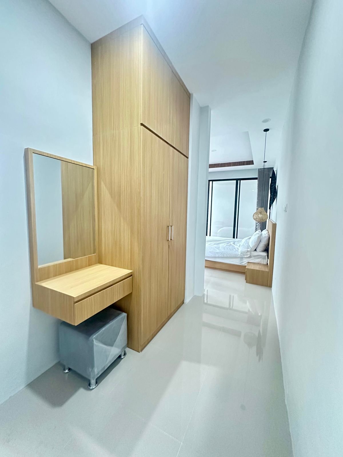 VILLA 3BR TROPICAL MODERN STYLE gallery image 17