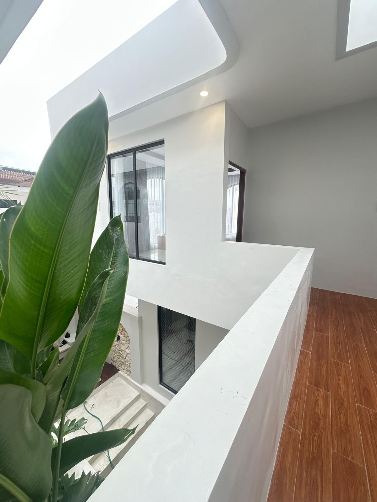 VILLA 3BR TROPICAL MODERN STYLE gallery image 15